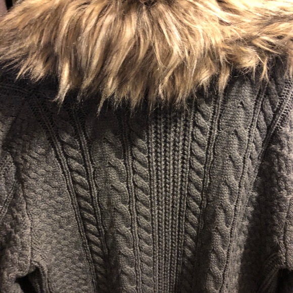 Charlotte RUSSE - Picture 4 of 6